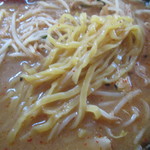 麺屋壱番 - 