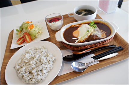 Cafe Chez Soi photo 3