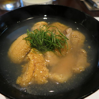 青華こばやし_1