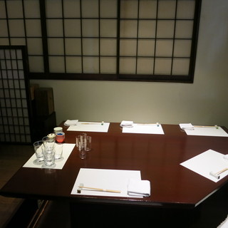 青華こばやし_2