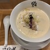 らぁ麺もう利 福島店