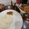 カリカル 新橋本店