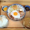 大衆串自慢 ベッコウマン