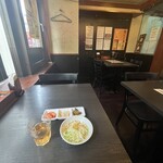 李家 韓国家庭料理＆居酒屋 - 