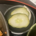 とんかつ とん米 - 