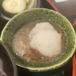 とんかつ とん米 - 