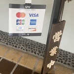 とんかつ とん米 - 