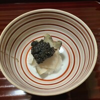 松川 - 