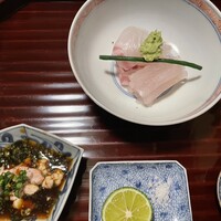 松川 - 