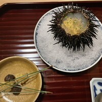 松川 - 