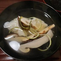 松川 - 