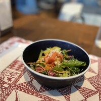 biodinamico - 