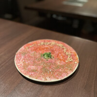 天空焼肉 星遊山 - 