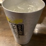 居酒屋 ぎっちょ - 