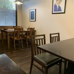 ステーキハウス松葉 - 