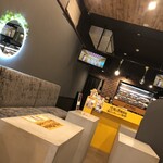 小麦の禁断症状 - 