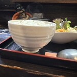 粂の坊ったん - 