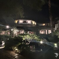 横浜うかい亭 - 