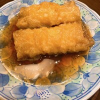CANTON8 銀座店 - 