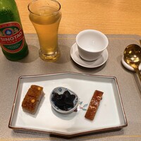 CANTON8 銀座店 - 