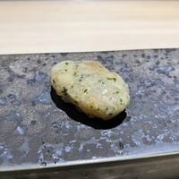 飛鳥くら田 - 