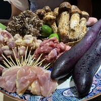 飛鳥くら田 - 