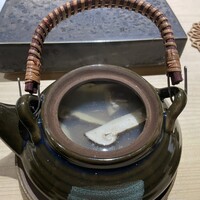 飛鳥くら田 - 