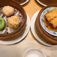 CANTON8 銀座店 - 