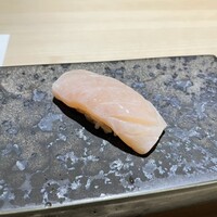 飛鳥くら田 - 