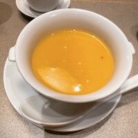 CANTON8 銀座店 - 