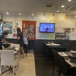 しゃぶ庵 - 
