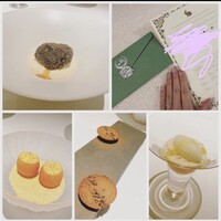 アニエルドール - 