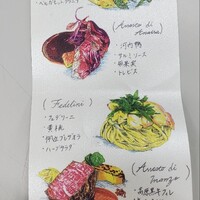 クイントカント - 