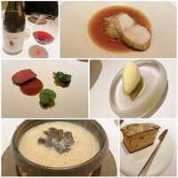 アニエルドール - 