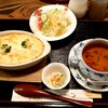 凛cafe