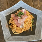 とろける牛ホホ専門店 cheek - 