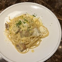 ビストロ クレスタ 麻布十番 - 