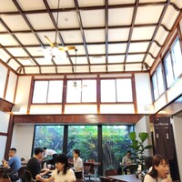 とんかつ まい泉 青山本店 - 