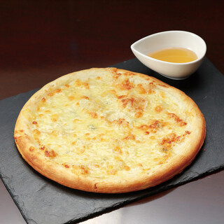 ワールド・ワインバー_2