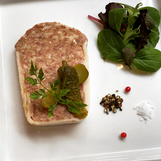 ワールド・ワインバー_0