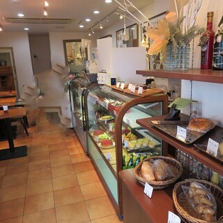 ル クール ピュー_2