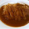 カレーショップキング
