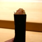 Sushi Kawanaka - 