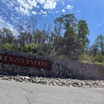 KENZO ESTATE WINERY - 