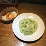 トラットリア・オゼール - 