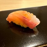 Sushi Juubee - 石川　アラ