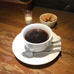 トラットリア・オゼール - 