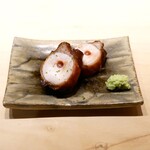 Sushi Kawanaka - 