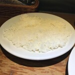 トラットリア・オゼール - 