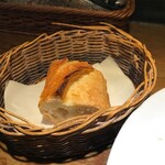 トラットリア・オゼール - 